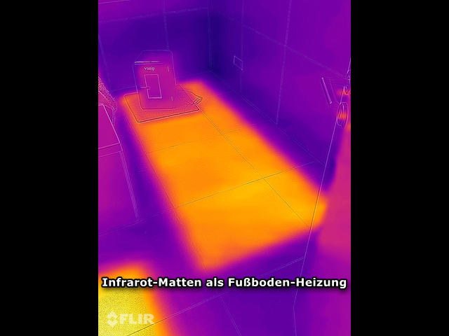 flir 20231009T153044